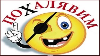 Только для подписчиков канала! Сделаю меню в группу ВКонтакте БЕСПЛАТНО!