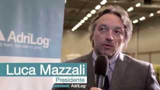 Adrilog news - prima assemblea dei soci