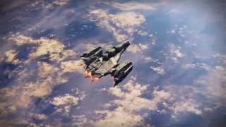 Shadow Call - Sleeper Simulant Quest Part 3 - Destiny PS4