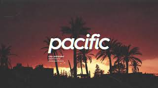 Chill Guitar Beat - "Friday Nights" (Prod. Pacific)