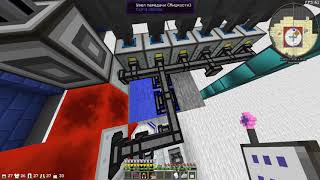Всё про Зефир Dezil'a \ Как убить нанку с одного удара легально. Victory Craft