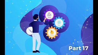 How to use React with Firebase and Redux: Part 17