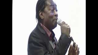 Guimba National à Reims