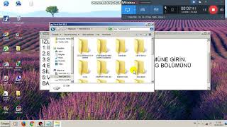 farming simulator 2015 game.xlx hatası %100 çözümü