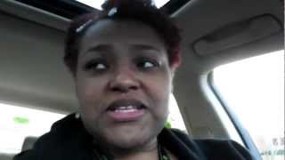 "Where's My Refund?" IRS.GOV