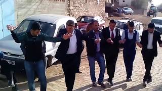 Tokat Ağırlaması Zile