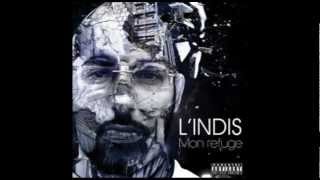 L'indis (Feat. Zekwe Ramos & Char) - Traîtrise et trahison