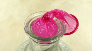 3 Crazy Life Hacks with Glue Gun