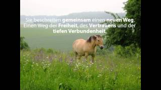 Der erwartungsfreie Weg