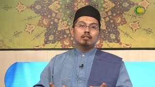 13. Hak Syuf'ah - Nama Ustad : Ust. M.Habri Zen