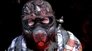 Прохождение Metro Last Light Часть 29 Финал [ Хорошая и Плохая Концовка ]