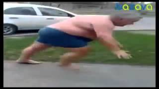 Люди под спайсом. Смотреть ВСЕМ!