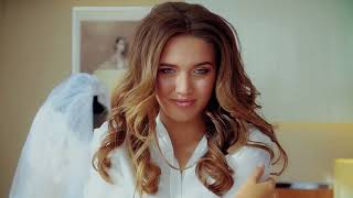 Я ВЫШЛА ЗАМУЖ ❗️❗️❗️Наша свадьба ? (Aisha Official Video)