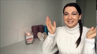Мои Подписчики-Моё Богатство!!!!!!! Моя первая зарплата блогера.