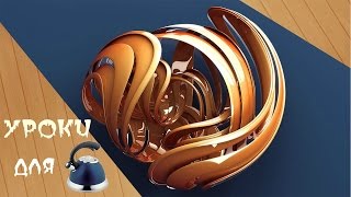 #Как вырезать ненужные стили и переходы из Прошоу Продюсер.