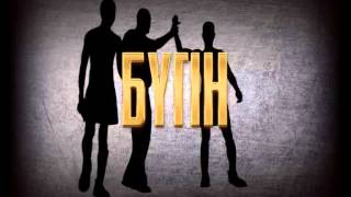 Бүгін Ұлттық арнада -- бокс.