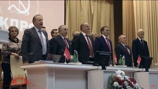 СЕМИНАР НА ТАТАРСКОЙ ЗЕМЛЕ