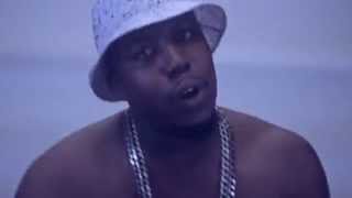 T-Scrill - Tho'd Like Me