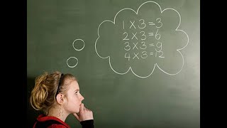 Quiz Diva How Well Would You Do With This Easy Math Quiz Answers Score 100% Video MyNeo?