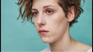 11 «некрасивых» красавиц российского кинематографа, которых все обожают