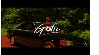 [SOLD] "E N V O C E" TRIPPIE REDD X NIGHT LOVELL X KILLY TYPE BEAT (Prod. BerGotti)