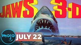 On This Day In 1983 | RetroVideo