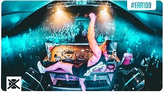 Best Melbourne Bounce Mix 2017 ? | EAR #109