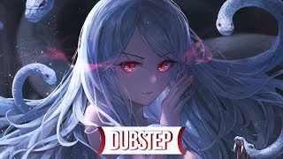 Black Tiger Sex Machine x YOOKiE - Snakes
