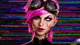 20 Creepiest Video Game Glitches