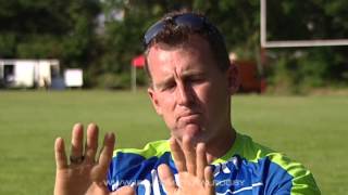 Tackle These Nigel Owens   Total Rugby