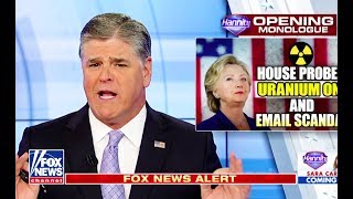 Fox News Employees Embarrassed By Own Network