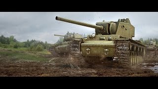 Т-150. Мастер.