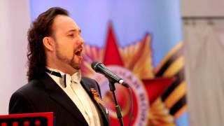 Максим Щербицкий – Если мы войну забудем