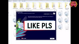 WILCOM E4 INSTALL FILES- TECH ZONE PRESENT