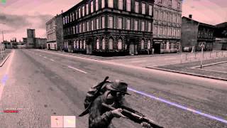 DayZ Standalone: Как оптимизировать игру