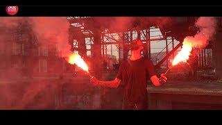 Γιώργος Στεφάνου - Μοναξιά | Giorgos Stefanou - Monaxia (Official Music Video 4K)