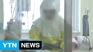 [더뉴스-더인터뷰] 사흘째 추가 확진 환자 없어...中·日 상황은 심각 / YTN