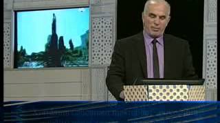 MA 114 24 06 12 ALI HERBI MEKTEB new