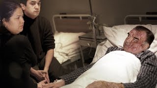 ДУО ба ПРЕЗИДЕНТИ ТОЧИКИСТОН