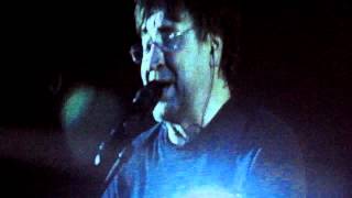 ДДТ - Актриса Весна - Live in Kiev, Дворец Спорта, 22.02.12