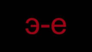 LEARN RUSSIAN LETTERS: Start Learning Russian Vowels & Semi-Vowel Й| RUSSIAN ALPHABET 1