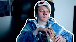 КАК СОЗДАЮТСЯ МОИ МУЛЬТЫ | НАКЛЕЙКИ НА СКИНЫ | ИГРОМИР 2017