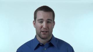 Data Collection and Privacy Policies for Google Adwords