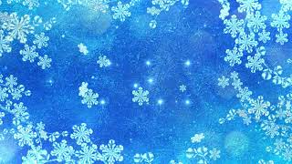 New Year & Christmas footage loop | новогодние футажи
