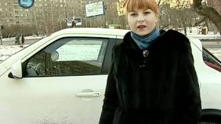 Как сэкономить на каско?