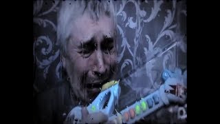 Самое Грустное Видео Геннадия Горина | Геннадий Горин Плачет