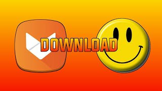 Cara Mendownload Aptoide Dan Lucky Patcher Di Android