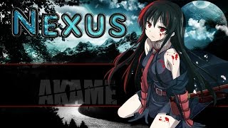Akame ga Kill! Opening 2 - Liar Mask Piano/Violin Cover | Synthesia