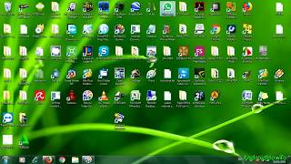 How to clone WhatsApp from phone to PC