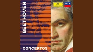 Beethoven: Piano Concerto No. 1 in C Major, Op. 15 - 2. Largo
